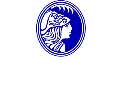 Athenian Corner Restaurant